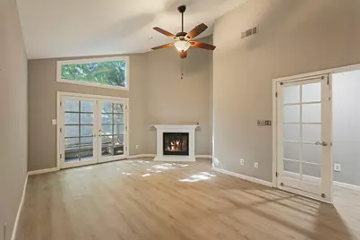 176 Rivergate Place, Lodi, CA 95240 - Photo 33