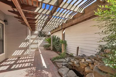 176 Rivergate Place, Lodi, CA 95240 - Photo 39