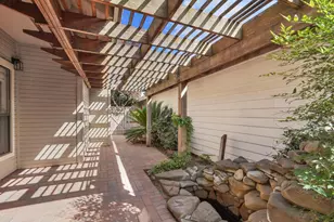 176 Rivergate Pl, Lodi, CA 95240 - Photo 39