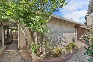 176 Rivergate Pl, Lodi, CA 95240 - Photo 39