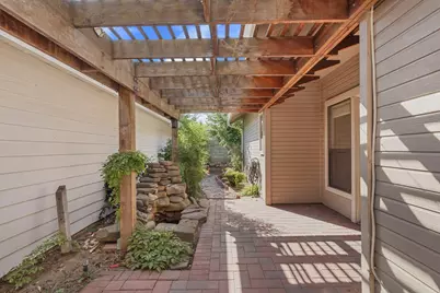 176 Rivergate Place, Lodi, CA 95240 - Photo 37