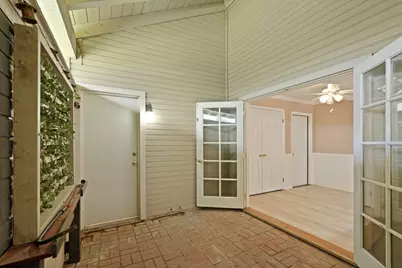 176 Rivergate Place, Lodi, CA 95240 - Photo 19