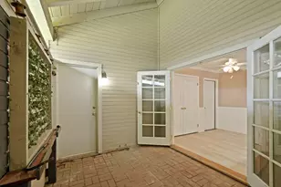176 Rivergate Pl, Lodi, CA 95240 - Photo 19