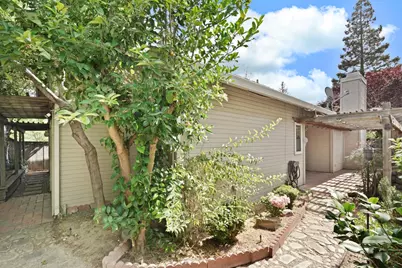 176 Rivergate Place, Lodi, CA 95240 - Photo 33