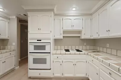 176 Rivergate Place, Lodi, CA 95240 - Photo 23