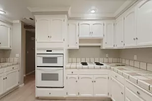 176 Rivergate Pl, Lodi, CA 95240 - Photo 23