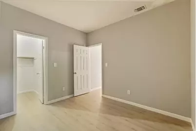 176 Rivergate Place, Lodi, CA 95240 - Photo 27
