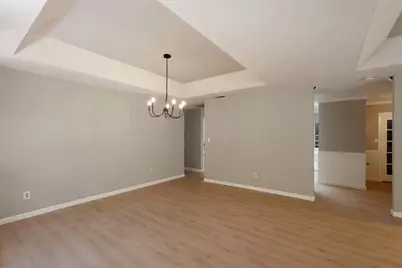 176 Rivergate Place, Lodi, CA 95240 - Photo 13