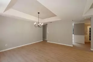 176 Rivergate Pl, Lodi, CA 95240 - Photo 13