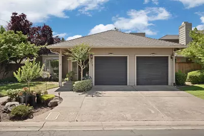 176 Rivergate Place, Lodi, CA 95240 - Photo 49