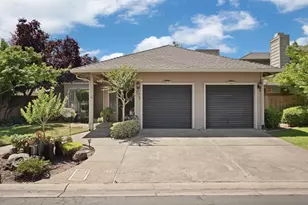 176 Rivergate Pl, Lodi, CA 95240 - Photo 49