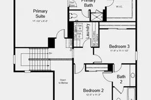 8873 Winemaker Way, Sacramento, CA 95828 - Photo 3