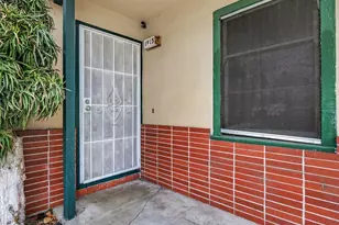 1915 Chestnut Ave, Antioch, CA 94509 - Photo 3