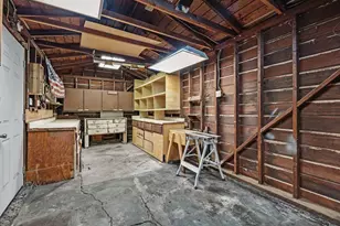 1915 Chestnut Ave, Antioch, CA 94509 - Photo 27