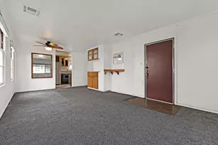 1915 Chestnut Ave, Antioch, CA 94509 - Photo 5