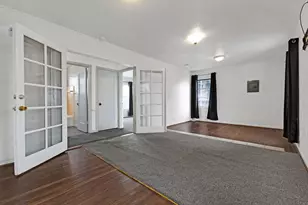 1915 Chestnut Ave, Antioch, CA 94509 - Photo 15