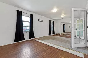 1915 Chestnut Ave, Antioch, CA 94509 - Photo 17