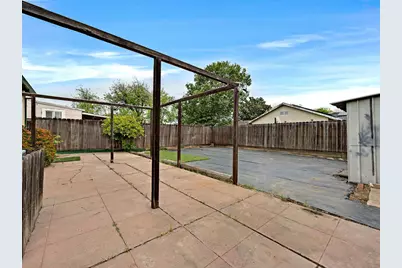 1915 Chestnut Avenue, Antioch, CA 94509 - Photo 23