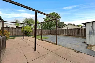 1915 Chestnut Ave, Antioch, CA 94509 - Photo 23