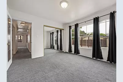 1915 Chestnut Avenue, Antioch, CA 94509 - Photo 19