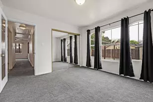 1915 Chestnut Ave, Antioch, CA 94509 - Photo 19