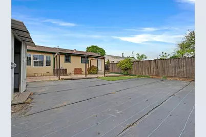 1915 Chestnut Avenue, Antioch, CA 94509 - Photo 25
