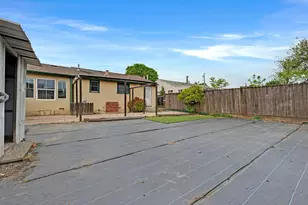1915 Chestnut Ave, Antioch, CA 94509 - Photo 25