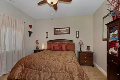 16890 Fairview Court, Pioneer, CA 95666 - Photo 43