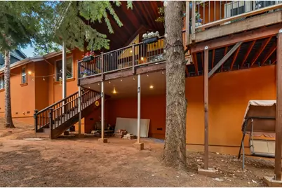 16890 Fairview Court, Pioneer, CA 95666 - Photo 55