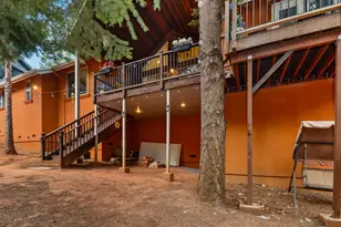 16890 Fairview Ct, Pioneer, CA 95666 - Photo 55