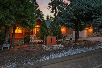 16890 Fairview Court, Pioneer, CA 95666 - Photo 51