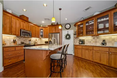 16890 Fairview Court, Pioneer, CA 95666 - Photo 7
