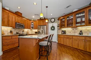 16890 Fairview Ct, Pioneer, CA 95666 - Photo 7