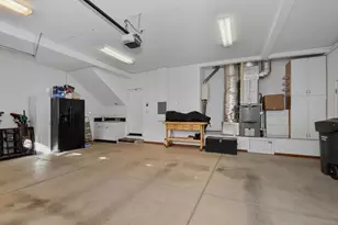 16890 Fairview Ct, Pioneer, CA 95666 - Photo 45