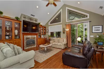 16890 Fairview Court, Pioneer, CA 95666 - Photo 3