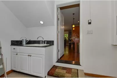 16890 Fairview Court, Pioneer, CA 95666 - Photo 45
