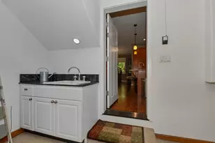 16890 Fairview Ct, Pioneer, CA 95666 - Photo 45
