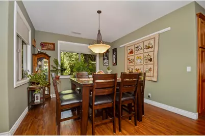 16890 Fairview Court, Pioneer, CA 95666 - Photo 17