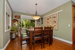 16890 Fairview Ct, Pioneer, CA 95666 - Photo 17