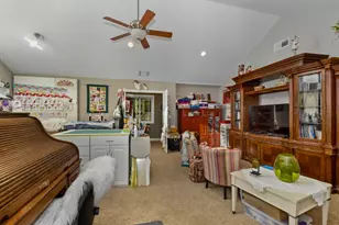 16890 Fairview Ct, Pioneer, CA 95666 - Photo 35