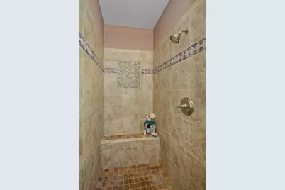 16890 Fairview Court, Pioneer, CA 95666 - Photo 27