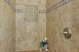 16890 Fairview Ct, Pioneer, CA 95666 - Photo 27