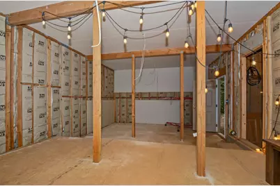 16890 Fairview Court, Pioneer, CA 95666 - Photo 15