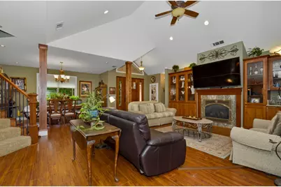 16890 Fairview Court, Pioneer, CA 95666 - Photo 17