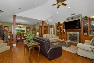 16890 Fairview Ct, Pioneer, CA 95666 - Photo 17