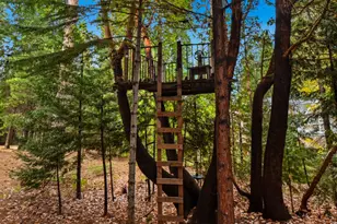 16890 Fairview Ct, Pioneer, CA 95666 - Photo 21