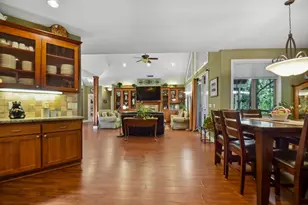 16890 Fairview Ct, Pioneer, CA 95666 - Photo 21