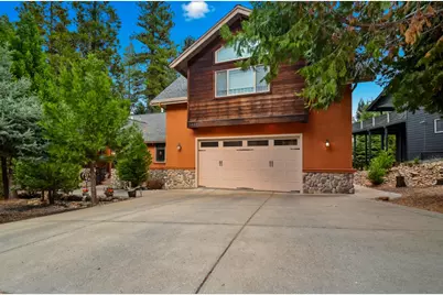 16890 Fairview Court, Pioneer, CA 95666 - Photo 57