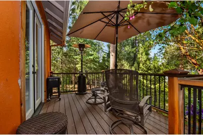 16890 Fairview Court, Pioneer, CA 95666 - Photo 23