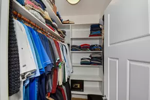 16890 Fairview Ct, Pioneer, CA 95666 - Photo 31